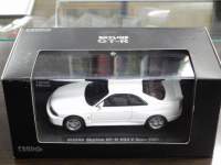 ah13087.JPG