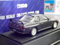 ah13122.JPG