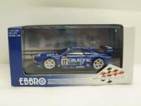 1/43@Gu@J\jbN@XJCC VQ@JGTC2002@#12