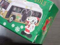 ah13133.JPG