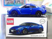 g~J@Yi@Y@GT-R@yu[z