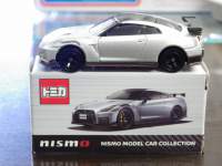 g~J@Yi@Y@GT-R@NISMO
