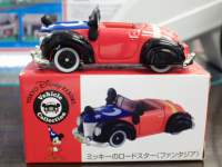 g~J@fBYj[][gi@~bL[̃[hX^[@t@^WA