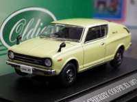 1/43 Gu@jbT@`F[@N[y@X1 1971 yCgO[^z