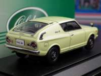 ah13177.JPG