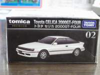 g~Jv~A@02 g^@ZJ@2000GT-FOUR