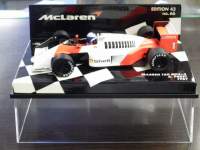 ah13214.JPG