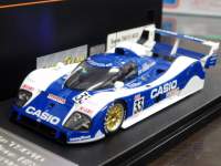 1/43 hpi[VO@g^@TS010 1992}@#33
