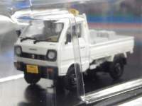 1/43 ̏pԃRNV XYL LB ST30^ 1979y莆dlz