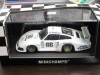 1/43 ~j`vX@|VF@935 DRM@J.}X@1981 #66