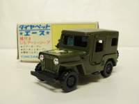 1/42 _Cybg@No.0354 ytUS@A[~[W[v