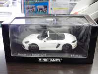 1/43 ~j`vX@|VF@718 {NX^[@GTS@(982) 2020 yzCgz