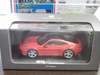 1/43 ~j`vX@fB[[i@|VF 911 J@ybhz