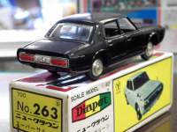 ah13274.JPG