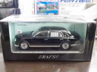 1/43 CY@g^@V^@Z`[@@{tbpԁ@gdl