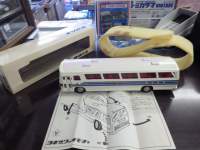 ah13304.JPG