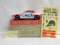 g~J XJCCGT]R JECS R32XJCC@#1