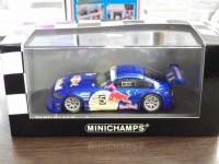 1/43 ~j`vX@BMW@Z4 N[y@24hVo[Xg[2006 #5ybhuz