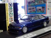 1/43 ~j`vX@ʔinɓi@BMW@M3 iE36jyu[z