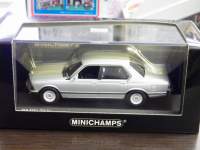 1/43 ~j`vX@BMW@733i yVo[^z