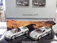 1/43 ~j`vX@fB[[i@|VF@J@GT@2Zbg
