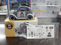 ah13394.JPG