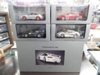 1/43 ~j`vX@fB[[i@|VF@GT3@4Zbg