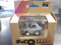 �`����Q�@ZERO�@�j�b�T���@���[�����@2000SGX�y��z