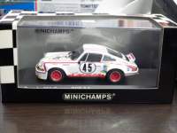 1/43 ~j`vX@|VF@911 J@RSR@2.8 }241973NXD@#45