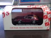 1/64 r[YRNV@Ézr[V[񔄕i@2009 jbT@tFAfBZ  ybhN[ z