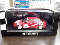 1/43 ~j`vX@At@I 156 STW 1999 S.fi #11
