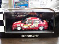 1/43 ~j`vX@At@I 156 STW 1998 N.[j #20