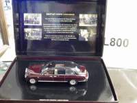 ah13550.JPG
