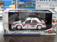 1/43 ~j`vX@At@I@155 V6 TI@A.ij[j@DTM1995 #7@y}eBjz