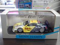 1/43 ~j`vX@Iy@Ju@4~4@`[YxO@1995
