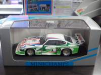 1/43 ~j`vX@tH[h@Jv@Gr.5 1981 M.BPzbN@#55