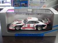 1/43 ~j`vX@tH[h@Jv@Gr.5 1981 K.Ludwig@#2