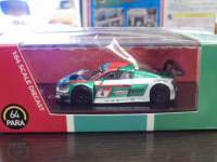 1/64 PARA64  AEfB@R8 LMS@2019 j24ԁ@P1 #4