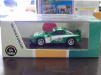 1/64 PARA64 OH@GTO@3000GT@#3 yPUMAz