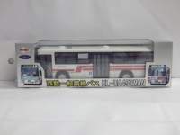 1/80 }C SʘHoX@KL-UA452MAN