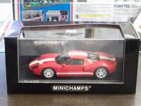 1/43 ~j`vX@tH[h@GT@2005 ybhz