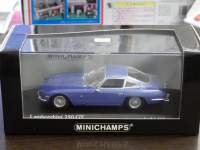 1/43 ~j`vX@{M[j@350 GTyu[^z