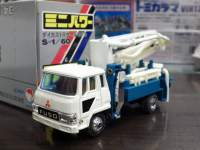 1/60 VZC@OHӂ@RN[g|v