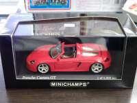 1/43 ~j`vX@|VF@J@GT@2003 ybhz