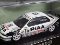 1/43 Gu@z_@AR[h@VTEC@JTCC1996 #15yPIAAz