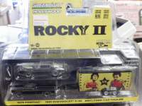 1/64 O[Cg@bL[U@|eBAbN1979&@V{[C-10 ENCLOSED@CAR@HAULER