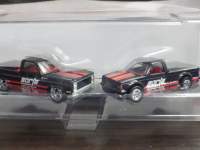 ah13768.jpg