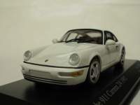 1/43 ~j`vX@~jJ[t@i@|VF@911J@2/4 1992 1000pcs