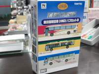 ah13802.JPG