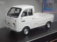 1/43 nCXg[[@}c_@|[^[Lu@1969-1977yzCgz